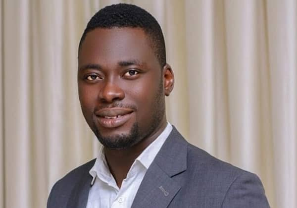 Screenshot_20250716-065840