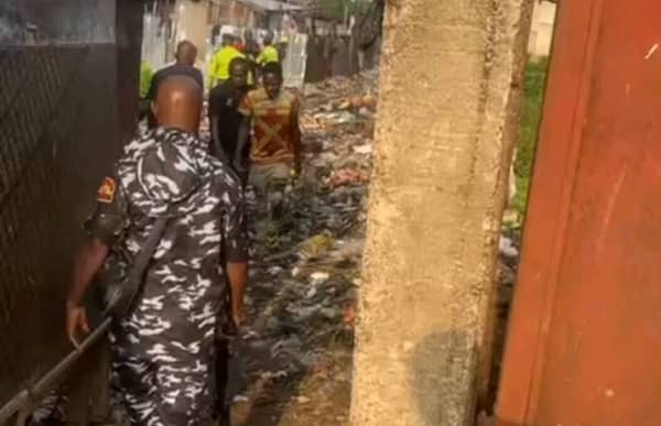 Screenshot_20250719-130248