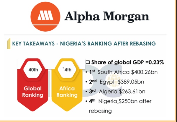 Screenshot_20250729-132021