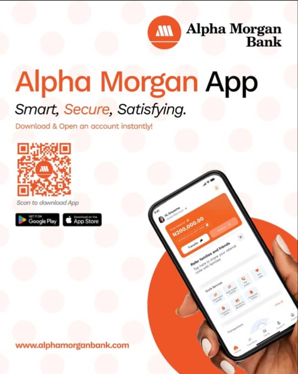 Screenshot_20250729-135337