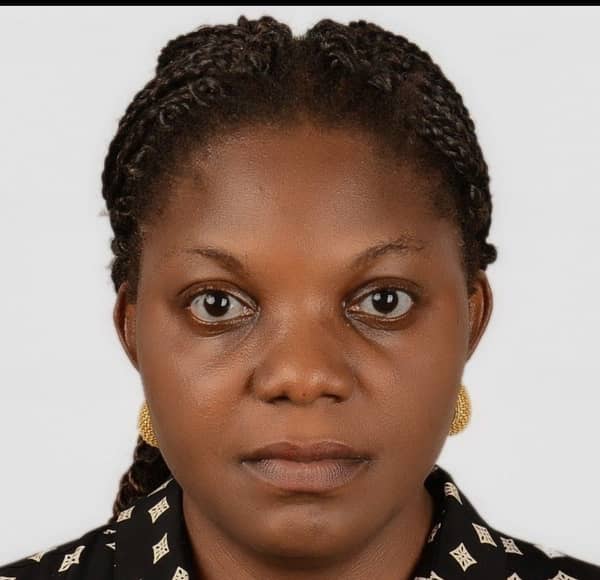 Screenshot_20250729-175825