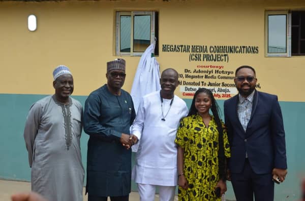 Society (PTA) July 19-20