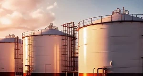 Sunbeth-Energies-Product-Storage