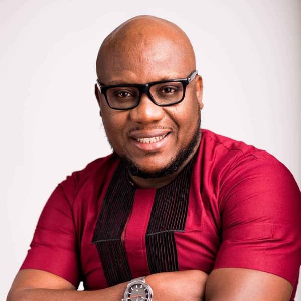 WhatsApp Image 2025-06-30 at 19.14.42