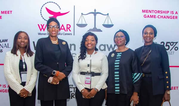 WhatsApp Image 2025-07-01 at 07.53.30_e24c2c95