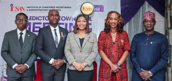 WhatsApp Image 2025-07-01 at 08.31.31_1d35d9e5