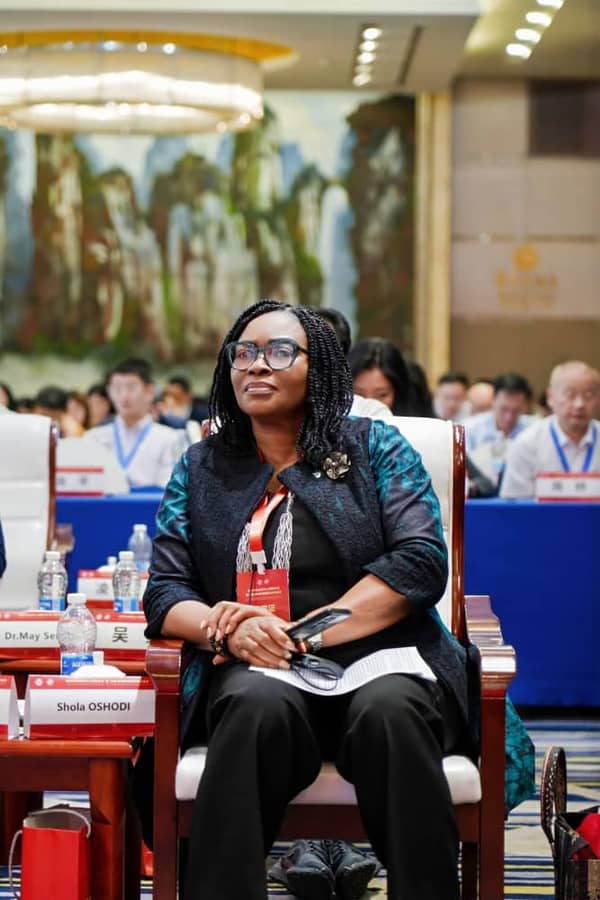 WhatsApp Image 2025-07-01 at 09.56.34_972d4836