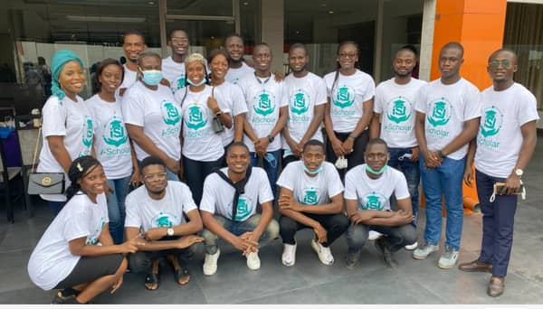 WhatsApp Image 2025-07-01 at 10.20.14_a22d6983