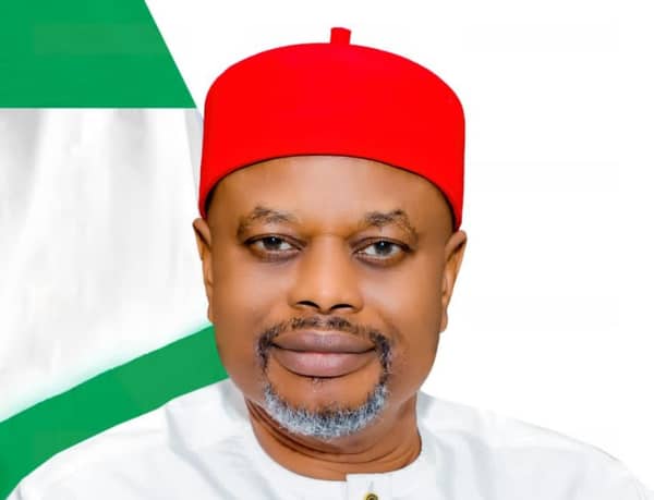 WhatsApp Image 2025-07-01 at 16.19.34_d8fd90c7