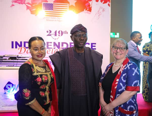 WhatsApp Image 2025-07-03 at 14.46.09_ec147ed4