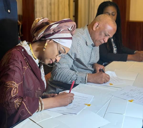 WhatsApp Image 2025-07-04 at 06.14.09_0f0afcd0