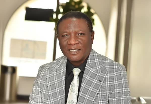 WhatsApp Image 2025-07-06 at 09.45.46_79296ee3