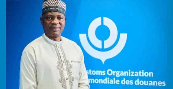 WhatsApp Image 2025-07-06 at 21.15.46_dcc6b3c1