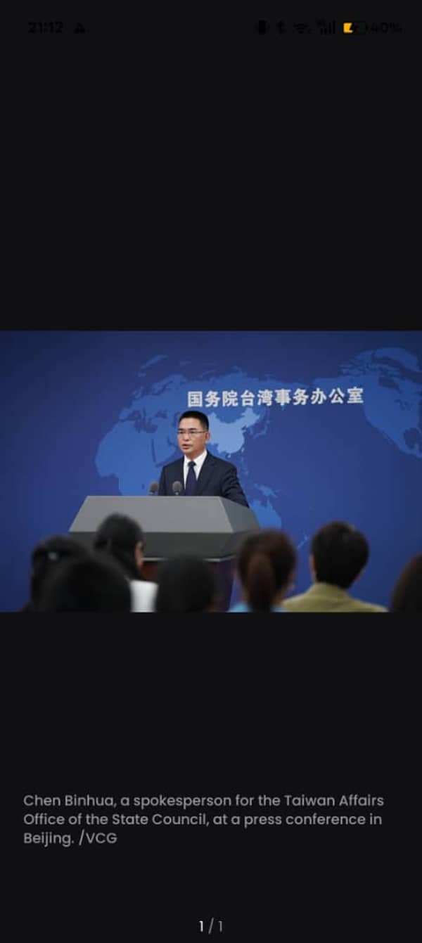 WhatsApp Image 2025-07-06 at 21.16.18_124826e7