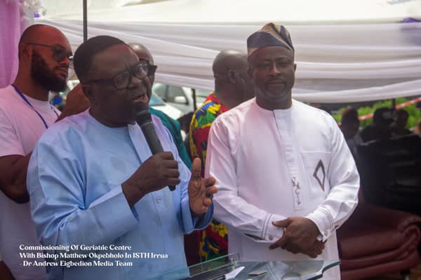 WhatsApp Image 2025-07-07 at 18.43.15_9c01bdc8