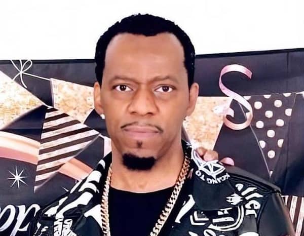 WhatsApp Image 2025-07-07 at 23.02.44