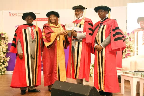 WhatsApp Image 2025-07-08 at 08.44.19_1a7b4bbc