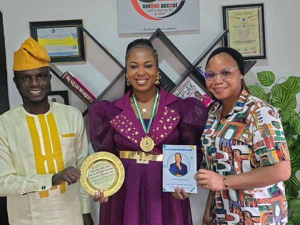 WhatsApp Image 2025-07-10 at 13.06.19_39930b58