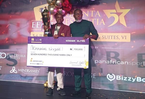 WhatsApp Image 2025-07-10 at 17.34.48_0dc28876