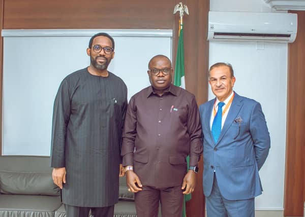 WhatsApp Image 2025-07-11 at 09.29.00_efb7cc96