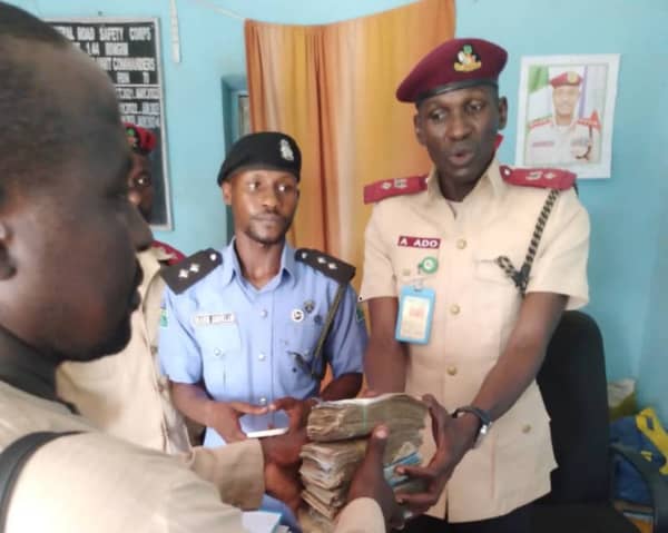 WhatsApp Image 2025-07-11 at 10.02.27_fe650322