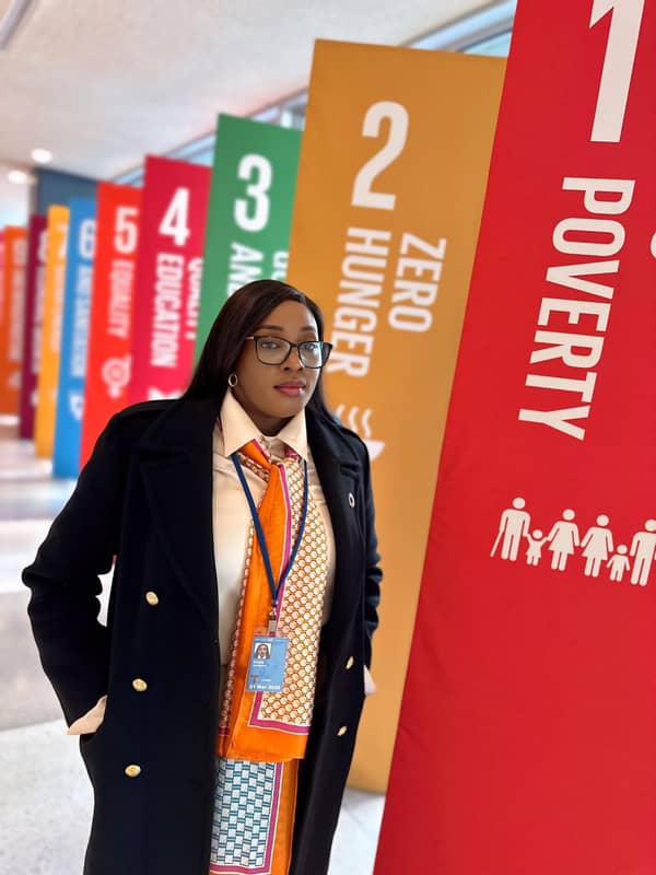 WhatsApp Image 2025-07-11 at 11.32.26_eebdd7c9