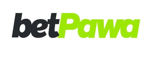 WhatsApp Image 2025-07-11 at 19.47.39_cff991c1