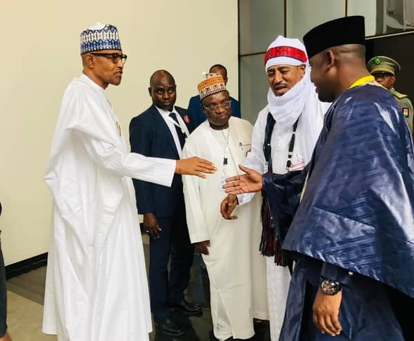 WhatsApp Image 2025-07-14 at 09.24.18_a57ffa15