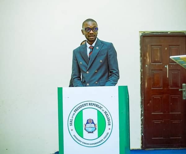 WhatsApp Image 2025-07-14 at 10.09.08_14bf243c