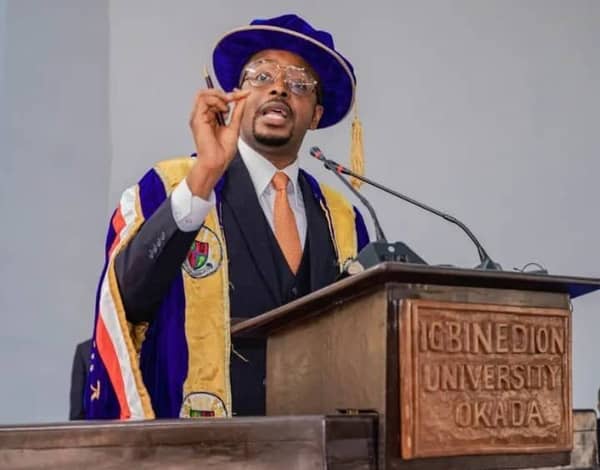 WhatsApp Image 2025-07-14 at 10.42.08_8d3e74d7