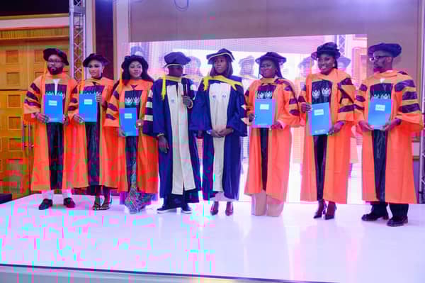 WhatsApp Image 2025-07-14 at 19.54.02_3ac9e7a9