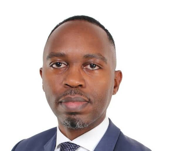 WhatsApp Image 2025-07-15 at 20.07.06_b155ca21