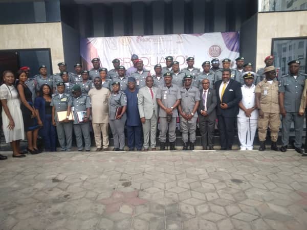 WhatsApp Image 2025-07-16 at 07.34.20_aa2d16ad