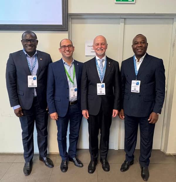 WhatsApp Image 2025-07-16 at 11.47.00_39b17780