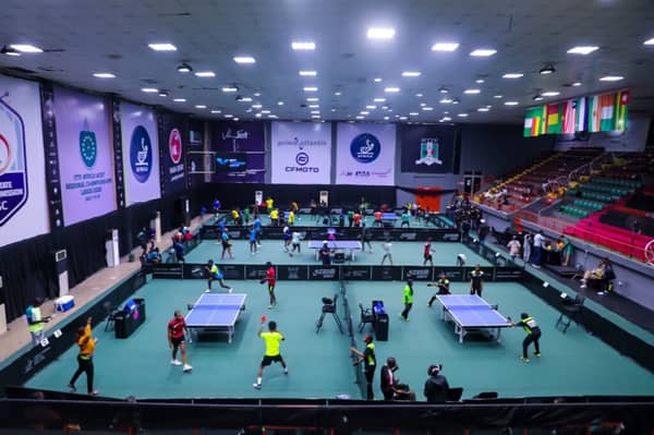 WhatsApp-Image-2025-07-16-at-7.46.16-PM-1024×682