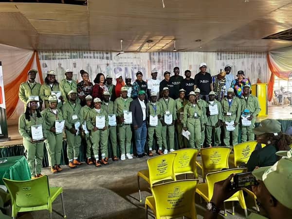 WhatsApp Image 2025-07-17 at 11.24.15_63ab102e