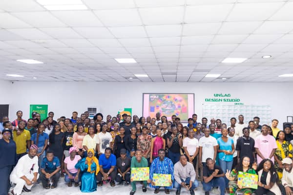 WhatsApp Image 2025-07-17 at 13.12.27_135a3af0