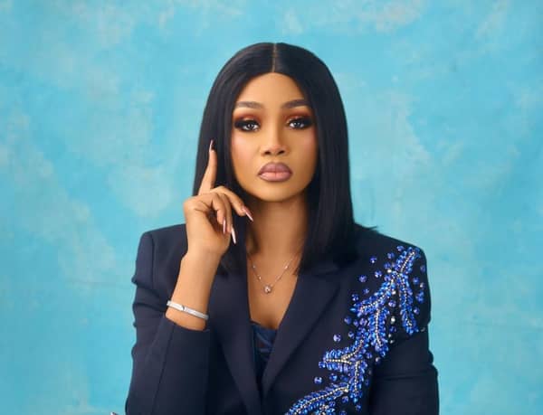 WhatsApp Image 2025-07-18 at 07.35.11_e87e4208