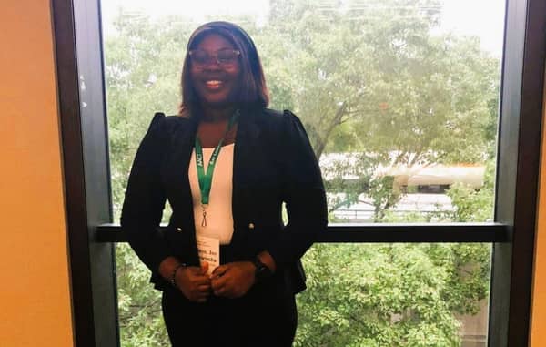 WhatsApp Image 2025-07-19 at 07.36.58_898d7e63