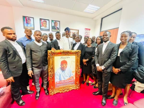 WhatsApp Image 2025-07-20 at 12.43.45_3f15a709