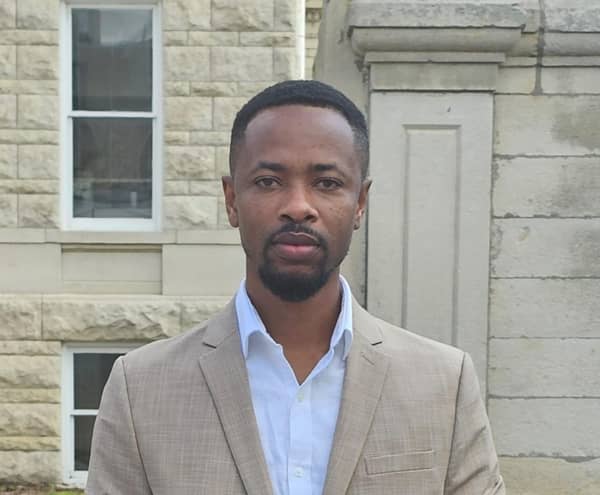 WhatsApp Image 2025-07-20 at 14.26.59_c5a7307e