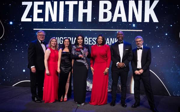 WhatsApp-Image-2025-07-20-at-17.14