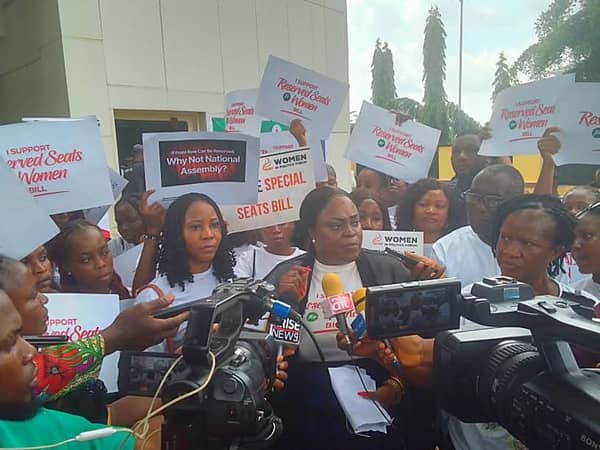 WhatsApp Image 2025-07-21 at 12.00.42_d83d76db