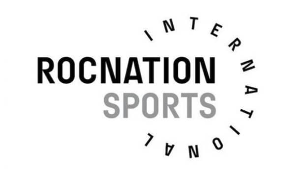 WhatsApp Image 2025-07-21 at 17.48.08_8a8d1085