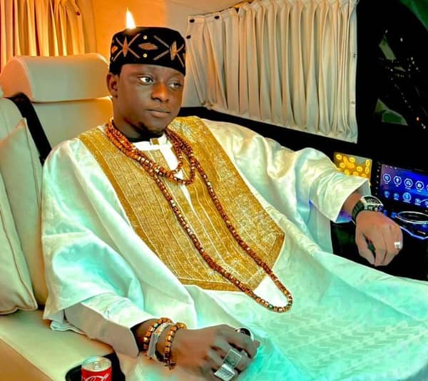 WhatsApp Image 2025-07-21 at 21.54.54_8efce331