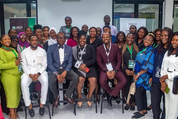 WhatsApp Image 2025-07-22 at 09.55.04