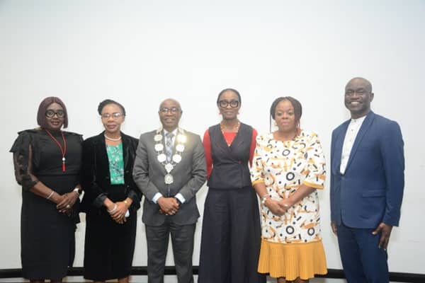 WhatsApp Image 2025-07-22 at 10.32.44_9721368f