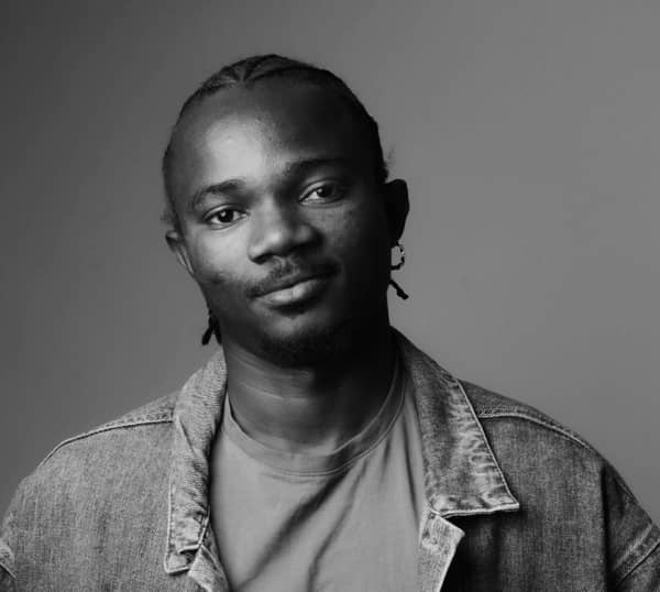 WhatsApp Image 2025-07-22 at 14.00.19_2ffcdeca