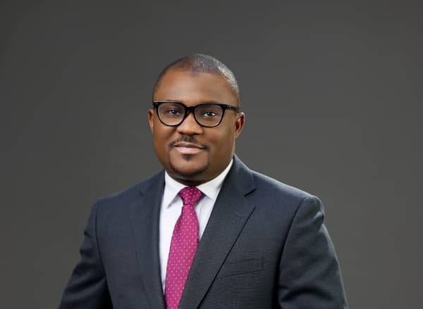 WhatsApp Image 2025-07-25 at 08.09.26_d8fadf6e