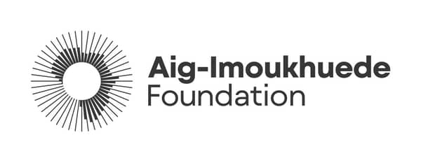 WhatsApp Image 2025-07-25 at 14.23.59_8105e9a4